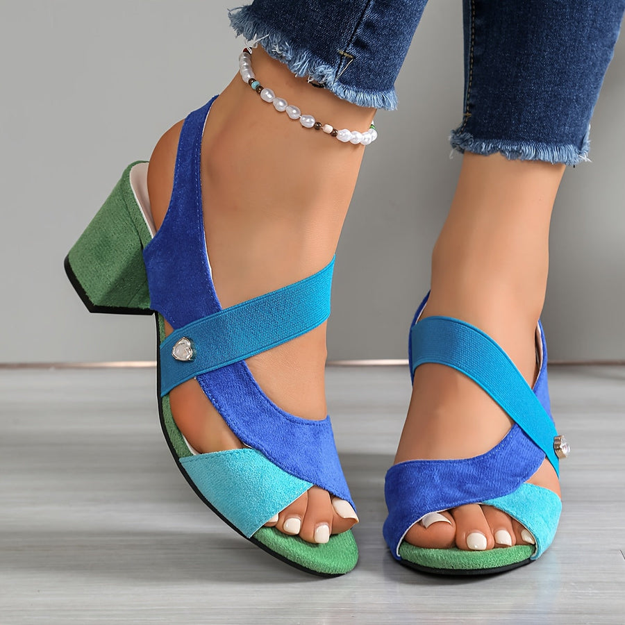 footwear