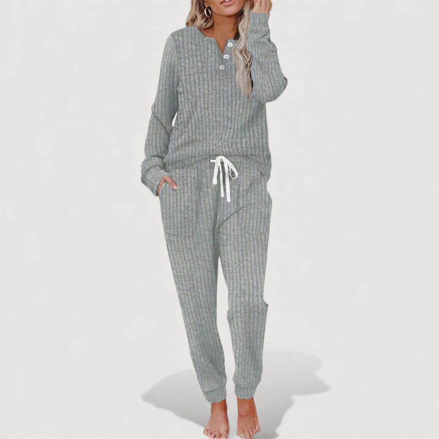 SOL – LOUNGE SET
