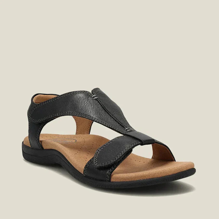 Lara™ Ergonomic Orthopaedic Sandals