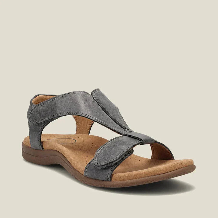 Lara™ Ergonomic Orthopaedic Sandals