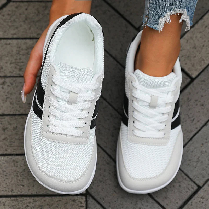 Mirelix | Elegant Shoes