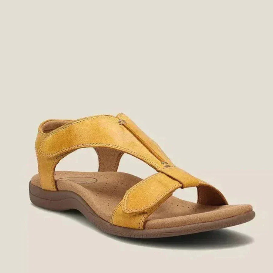 Lara™ Ergonomic Orthopaedic Sandals