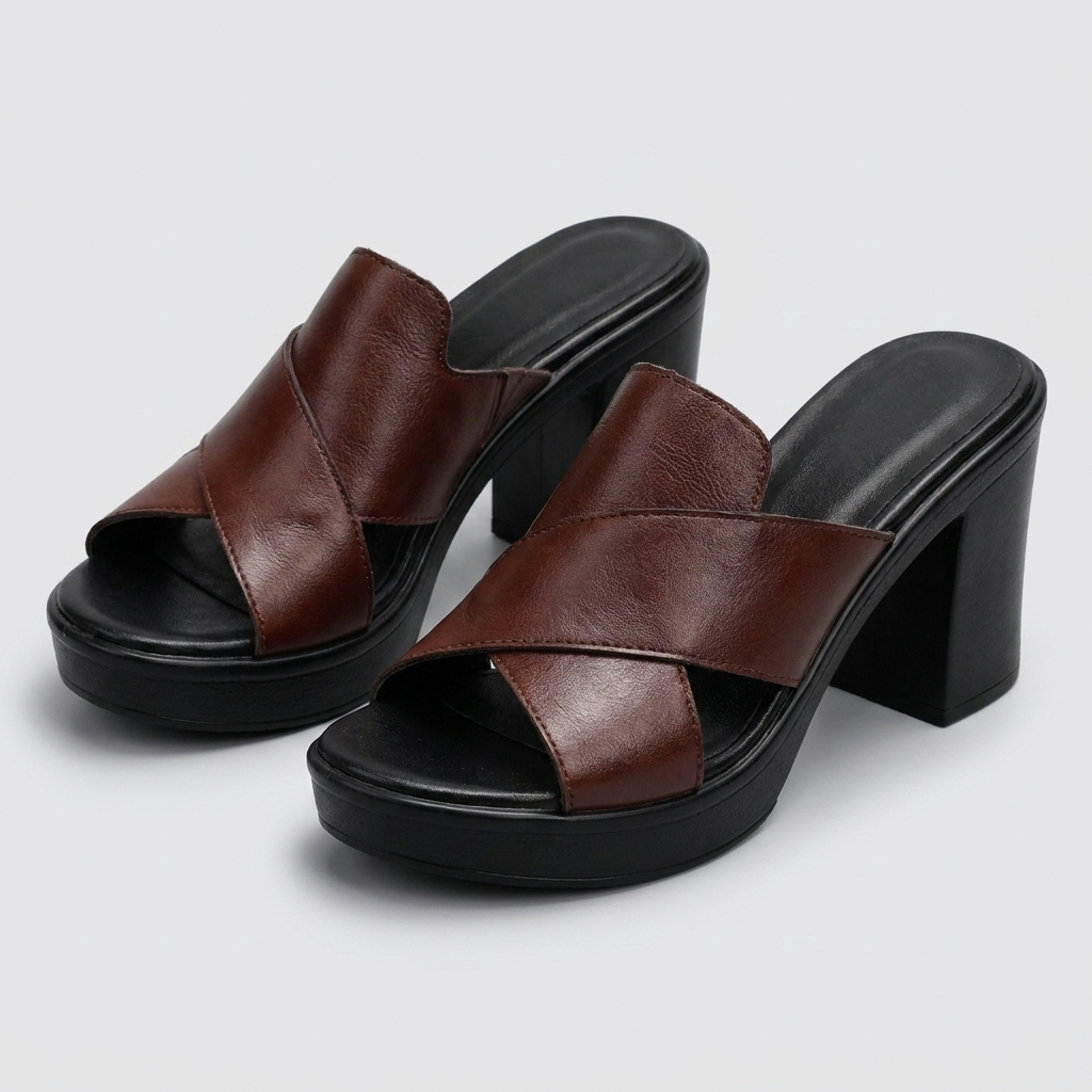 Grace | Elegant and Comfortable Sandals