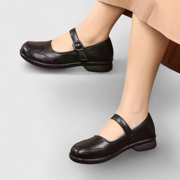 Taylah | Orthopedic Shoes