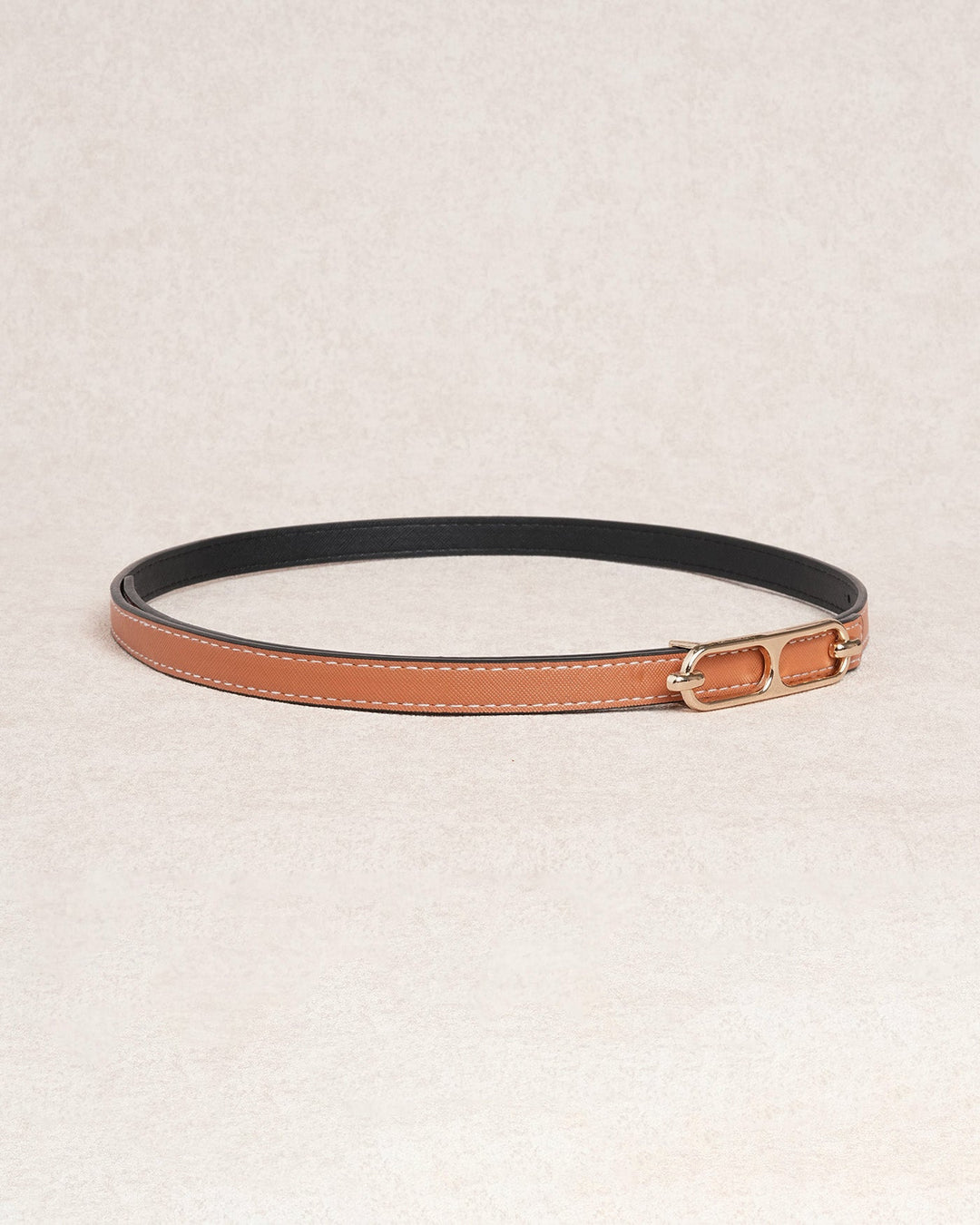 Brown Belts