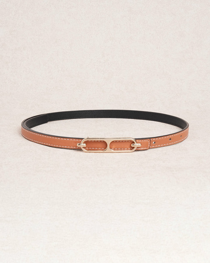 Brown Belts