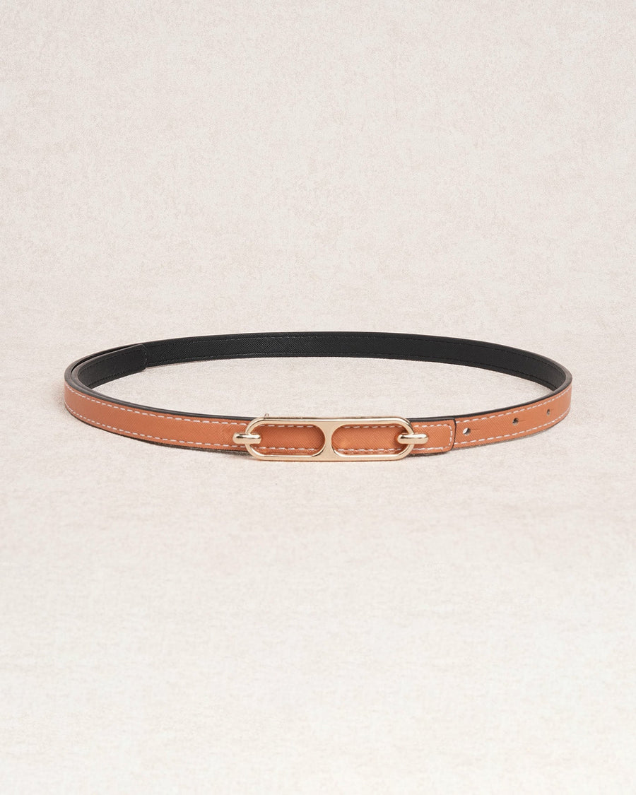 Brown Belts