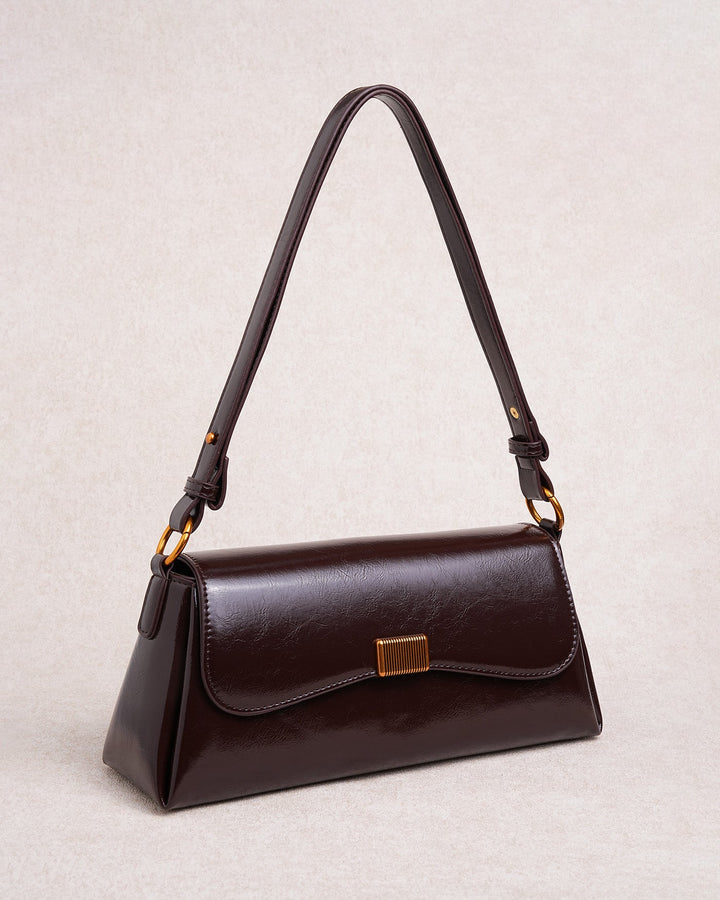 Coffee Handbag