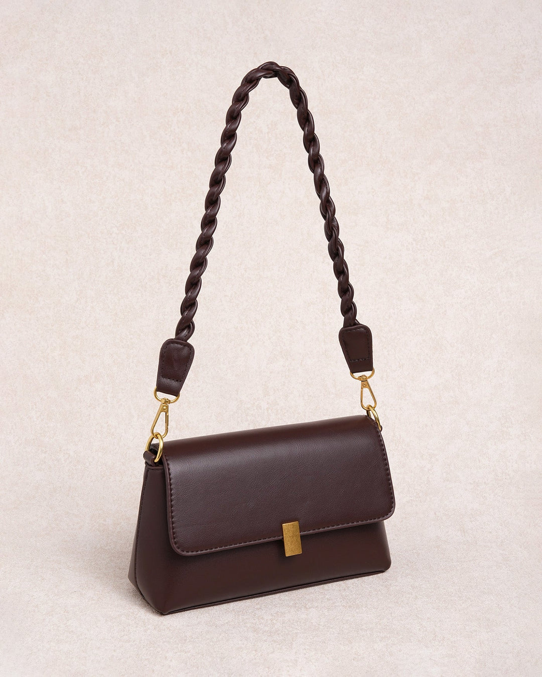 Coffee Handbag