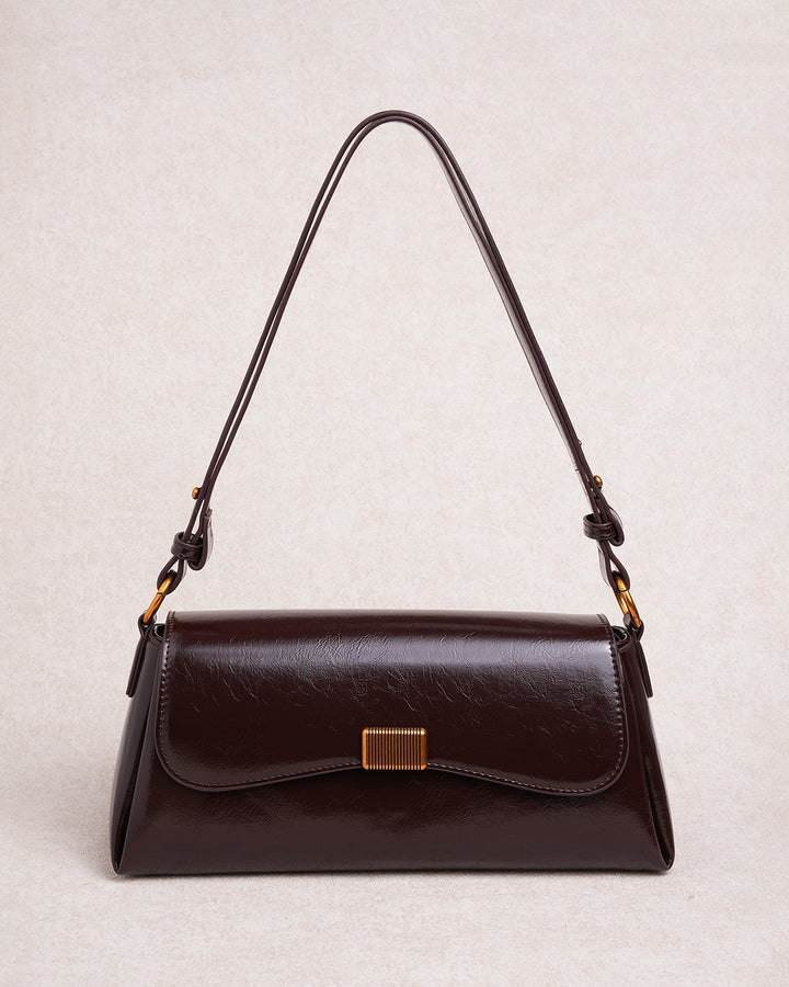 Coffee Handbag