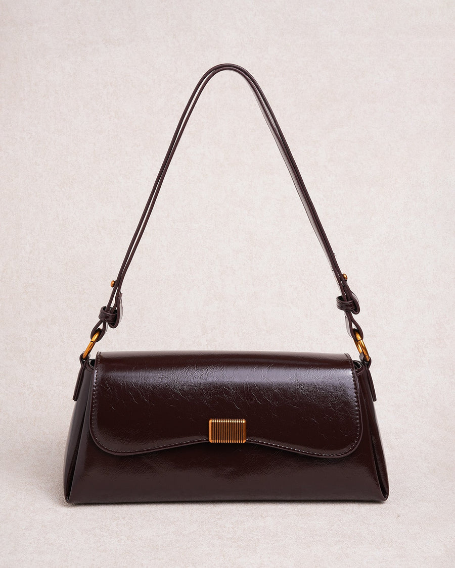 Coffee Handbag